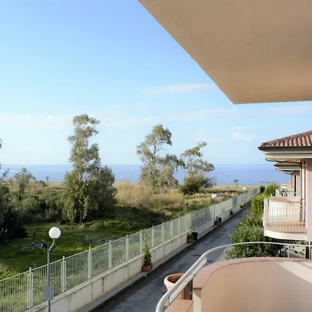 L'altra Sicilia…da Amare Villa *