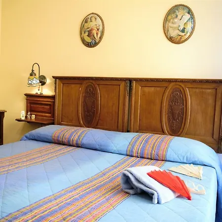 L'altra Sicilia…da Amare Villa *