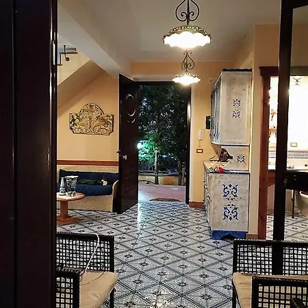 L'altra Sicilia…da Amare